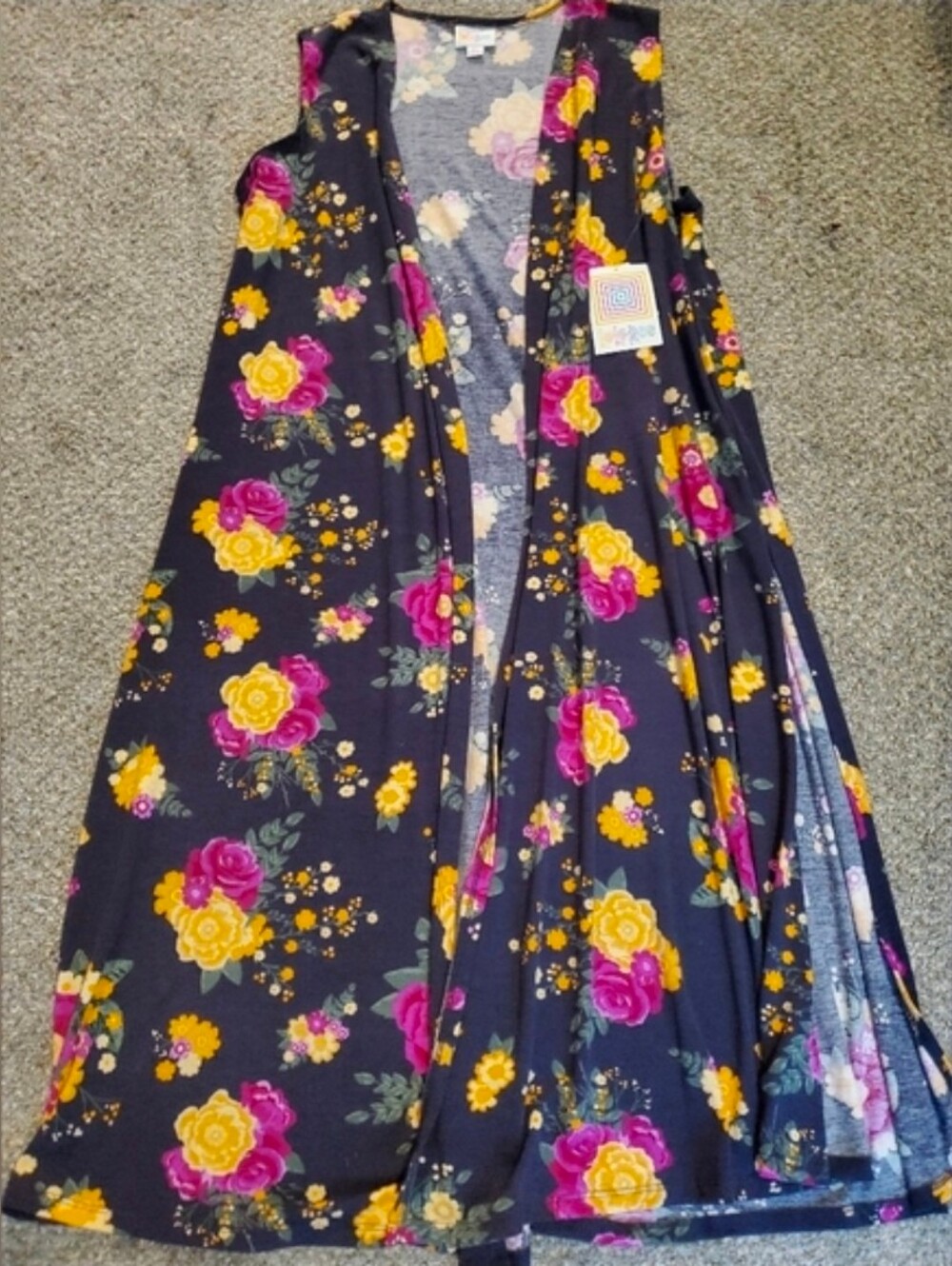 Lularoe Joy